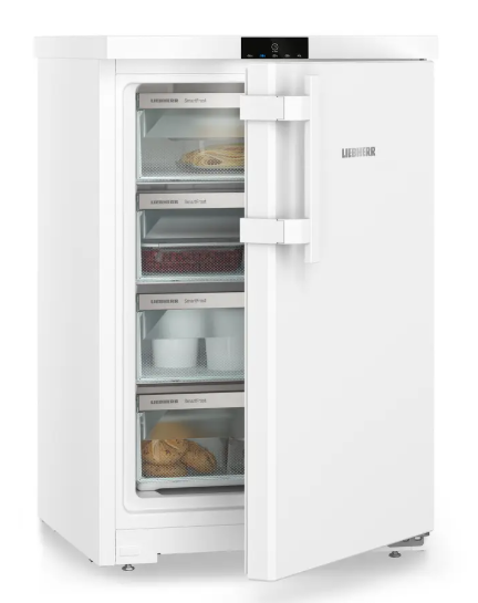 Миле Морозильная камера Fe 1404-20 001 Miele